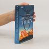 Roman Voosen Die Taten der Toten