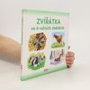 John Dillow Zvířátka ve 4 ročních obdobích