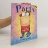 Tedd Arnold Parts