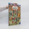 Ali Mitgutsch Das große Ritterbuch