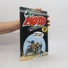 MOTOmania 7