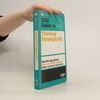 Harvard Business Review HBR Guide to Thinking Strategically (HBR Guide Series)