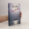 Alan Sillitoe Verschollen. Roman