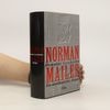 Norman Mailer Oswalds Geschichte
