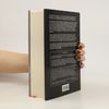 Norman Mailer Oswalds Geschichte