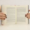Norman Mailer Oswalds Geschichte