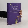 Steve Biddulph Glückliche Kinder