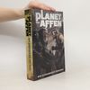 Planet der Affen - die Chroniken von Mak