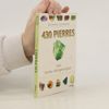 Michael Gienger 430 Pierres aux vertus thérapeutiques