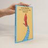 Richard Brautigan Eine unglückliche Frau