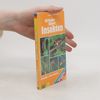 Roland Gerstmeier GU-Naturführer Insekten