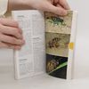 Roland Gerstmeier GU-Naturführer Insekten