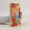 Miwa Ueda Peach Girl 2. Momo preplanula djevojka
