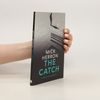 Mick Herron The Catch