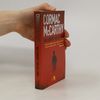 Cormac McCarthy No Country for Old Men