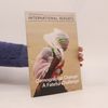 International Reports 4/2016