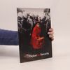 International Reports 2/2018