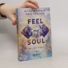 Emily Ferguson Feel My Soul