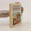 Alexander Pushkin A kapitány lánya