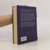 Stefan Zweig Ausgewählte Werke