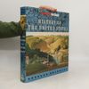 American Heritage History of the United States