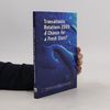 Transatlantic relations 2009: a chance for a fresh start?