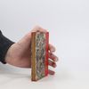 John Ruskin Sesam und Lilien