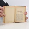 John Ruskin Sesam und Lilien