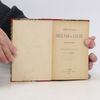 John Ruskin Sesam und Lilien