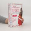 Heidi Murkoff Τι να περιμένεις όταν είσαι έγκυος