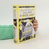 Frances Hodgson Burnett Das Herz einer Lady. Roman