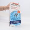 Michael Tsokos Schwimmen Tote immer oben?