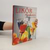 Likör-Phantasien