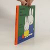 Miffy zu Besuch