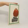 Helme Heine Billy Biber