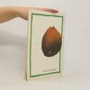 Helme Heine Billy Biber