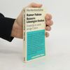 Rainer Fabian Bessere Lösungen finden