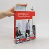 Vorträge und Präsentationen