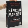 Kapuzenmänner
