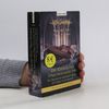 Margaret Weis Die Drachen des verlorenen Mondes. Die Herrin der Dunkelheit. Zwei Folgen in einem Band!