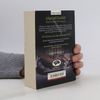 Margaret Weis Die Drachen des verlorenen Mondes. Die Herrin der Dunkelheit. Zwei Folgen in einem Band!