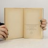Ladislav Šíp Zur Geschichte der tschechischen und slowakischen Musik II