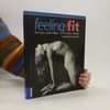 Feeling fit