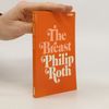 Philip Roth The Breast