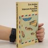 Eric Ambler Das Intercom-Komplott