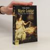 Franz Herre Marie Louise