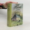 Charlotte Brontë Four novels