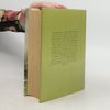 Charlotte Brontë Four novels