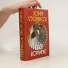 Drei Romane