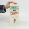 Italsky bez učení